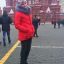 Татьяна