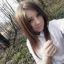 Dasha220