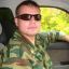 Владимир Казаков