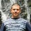 victor.mulyak