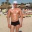 Oleg Bolsenco