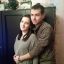 Sergey