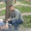 Олег