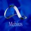 Mebius