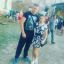 Svitlana