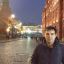 Дмитрий