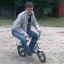Андрей