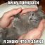 Василий