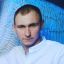 Вадим