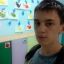 Илья