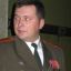 Aleksej11954