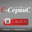 Егор