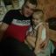 Юрий