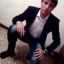 Айназ