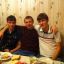 Дмитрий