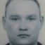 Валерий