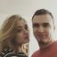 Dima