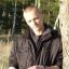 Andrey5585