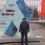 Dmitrij5297