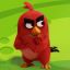 Chick