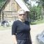 Александра
