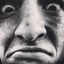 Egor