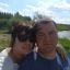 Briz