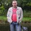 Oleg7156