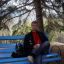 алексей краснюк