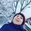 Роман