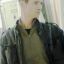 Serhiy