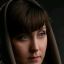 Anna15536