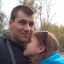 Bohdan