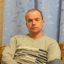 владислав подгородов