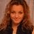 Екатерина Солдатова