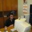Oleg13639