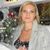Елена Дергунова