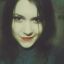 Ангелина