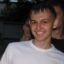 infidel_74