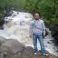 mher.poghosyan2