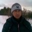 Александр Байтуллин