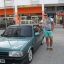 Кирилл