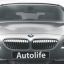 autolife18