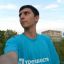 Роман