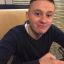 Mateusz