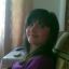 Ірина