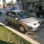 Elvin99sh091