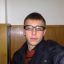 sabadyan