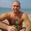 Alexey