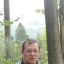 gennady.khomutinkin